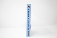 Cargar imagen en el visor de la galería, El Transporte Al Dedillo