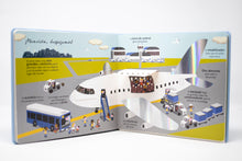 Cargar imagen en el visor de la galería, El Transporte Al Dedillo