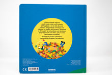 Cargar imagen en el visor de la galería, 12 COSAS POR VIVIR ANTES DE HACERTE MAYOR