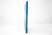 Cargar imagen en el visor de la galería, 12 COSAS POR VIVIR ANTES DE HACERTE MAYOR