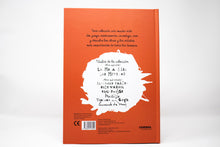 Cargar imagen en el visor de la galería, LEONARDO DA VINCI