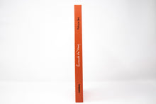 Cargar imagen en el visor de la galería, LEONARDO DA VINCI