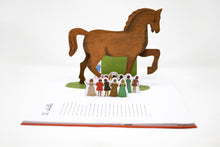 Cargar imagen en el visor de la galería, LEONARDO DA VINCI