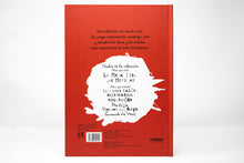 Cargar imagen en el visor de la galería, MATISSE