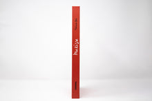 Cargar imagen en el visor de la galería, MATISSE