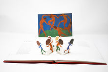 Cargar imagen en el visor de la galería, MATISSE