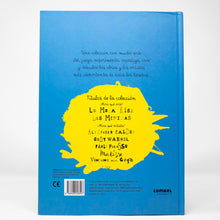 Cargar imagen en el visor de la galería, Pablo Picasso