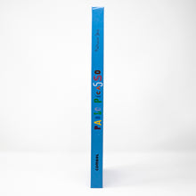 Cargar imagen en el visor de la galería, Pablo Picasso