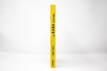 Cargar imagen en el visor de la galería, La Rana Glotona