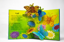 Cargar imagen en el visor de la galería, La Rana Glotona