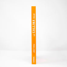 Cargar imagen en el visor de la galería, La Gallina Feliz