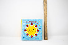 Cargar imagen en el visor de la galería, EN EL JARDÍN