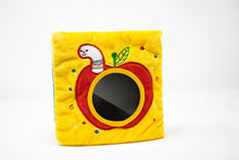 Cargar imagen en el visor de la galería, EN EL JARDÍN