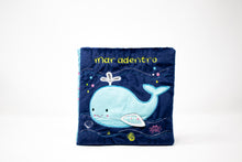 Cargar imagen en el visor de la galería, Los Animales De La Ballena