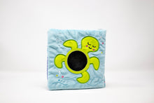 Cargar imagen en el visor de la galería, Los Animales De La Ballena