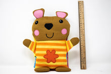 Cargar imagen en el visor de la galería, Mi Pequeño Oso