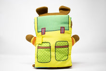 Cargar imagen en el visor de la galería, Mi Pequeño Oso