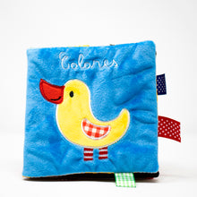 Cargar imagen en el visor de la galería, Un Color Para Cada Uno