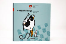 Cargar imagen en el visor de la galería, Simplemente Yo