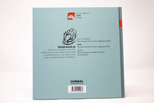 Cargar imagen en el visor de la galería, Simplemente Yo