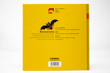 Cargar imagen en el visor de la galería, Retrato De Familia