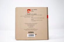 Cargar imagen en el visor de la galería, Huellas