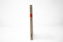 Cargar imagen en el visor de la galería, Huellas