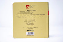 Cargar imagen en el visor de la galería, ¡Dilo!