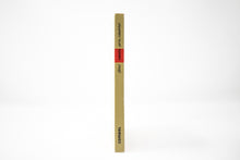 Cargar imagen en el visor de la galería, ¡Dilo!