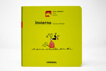 Cargar imagen en el visor de la galería, Invierno