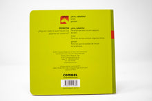 Cargar imagen en el visor de la galería, Invierno