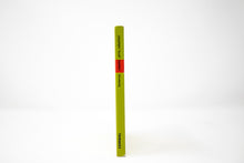 Cargar imagen en el visor de la galería, Invierno