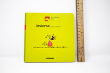 Cargar imagen en el visor de la galería, Invierno