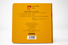 Cargar imagen en el visor de la galería, ¡Ay, mi Tina!