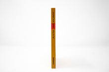 Cargar imagen en el visor de la galería, ¡Ay, mi Tina!