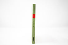 Cargar imagen en el visor de la galería, Cuando Cantamos