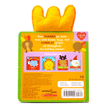 Cargar imagen en el visor de la galería, I Love To Gobble You Up!