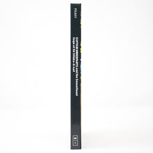 Cargar imagen en el visor de la galería, CAPTAIN UNDERPANTS AND THE SENSATIONAL SAGA OF SIR
 STINKS-A-LOT