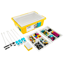 Cargar imagen en el visor de la galería, SPIKE™ Prime