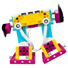 Cargar imagen en el visor de la galería, SPIKE™ Prime