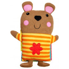 Cargar imagen en el visor de la galería, Mi Pequeño Oso