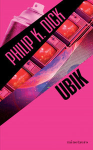 Ubik