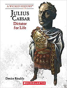 Julius Caesar