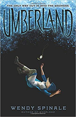 Umberland