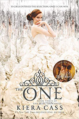 The One