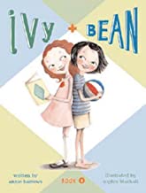Ivy & Bean (Book 1)