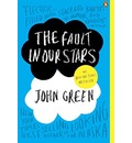 The fault in our stars