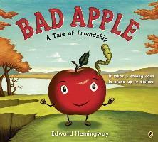 Bad Apple: A Tale of Friendship