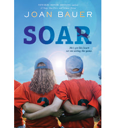 SOAR