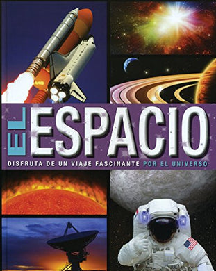 SOL 90 EL ESPACIO